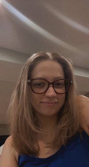 Lauren Butler